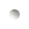 Methylphenidate (CIBA 3) [Loose]